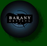 Barany Artists